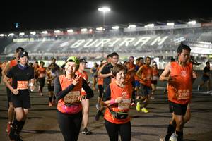 BIB: 20927, 29072, 22005, 29099
                            <button type="button" onclick="openModal(10666616)" class="btn btn-primary btn-sm float-right btn-popup" data-toggle="modal" data-target=".modal-high-quality">
                        <i class="fas fa-shopping-cart"></i> Add to Cart
                    </button>
                                            <button type="button" onclick="isThisMe(10666616, true)" class="btn btn-success btn-sm float-right btn-popup btn-isme hidden" data-toggle="tooltip" data-placement="bottom" title="นี่คือรูปของคุณใช่ไหม คลิกที่นี่เพื่อเอาเข้าอัลบั้ม">
                        <i class="fas fa-plus"></i> Add to album
                    </button>
                    <button type="button" onclick="isThisMe(10666616, false)" class="btn btn-warning btn-sm float-right btn-popup btn-isnotme hidden">
                        <i class="fas fa-ban"></i> Remove from album
                    </button>